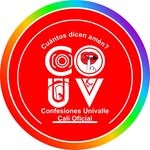 CONFESIONES UNIVALLE CALI OFICIAL