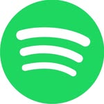 Spotify Engineering