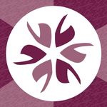 مركز قطر التطوعي