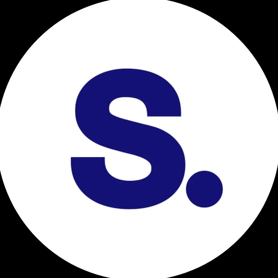 Ryan Serhant