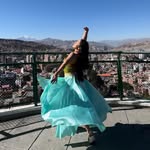 Celes Carvajal