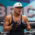 Julian Chua