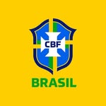 Seleção Brasileira de Futebol Feminino