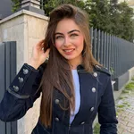 Leya Kırşan
