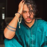 Omar El Mekkaoui