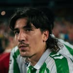 Héctor Bellerín