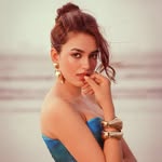 Viidhi Yadav