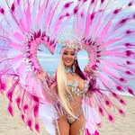 Natalie Cosmetics