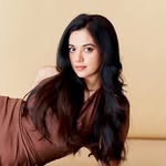 Shruti Sharma