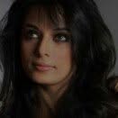 Pooja B Sharma