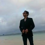 Sumit Sethi