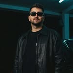 Alex Selas