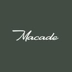 Macade Golf Concept
