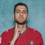 Diogo Dalot