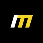Markets | Business & AI