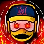 Mahzyar Bang