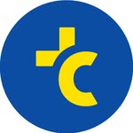 Thomas Cook (India) Ltd