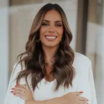 Renata Moraes Vichi