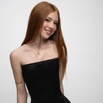 Maria Victoria