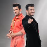 Arjun Bijlani