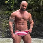 José Miguel Abreu