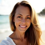 Danielle McKean