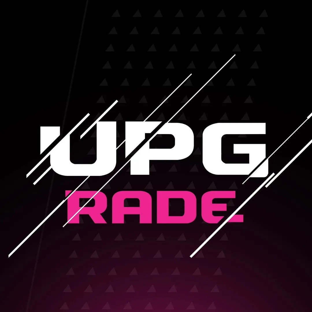 UPGrade