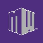 Mountain West Conference