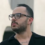 Mohammad Zarnoosh