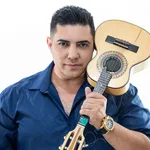 Di Marinho Oficial