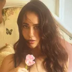 Kusha Kapila