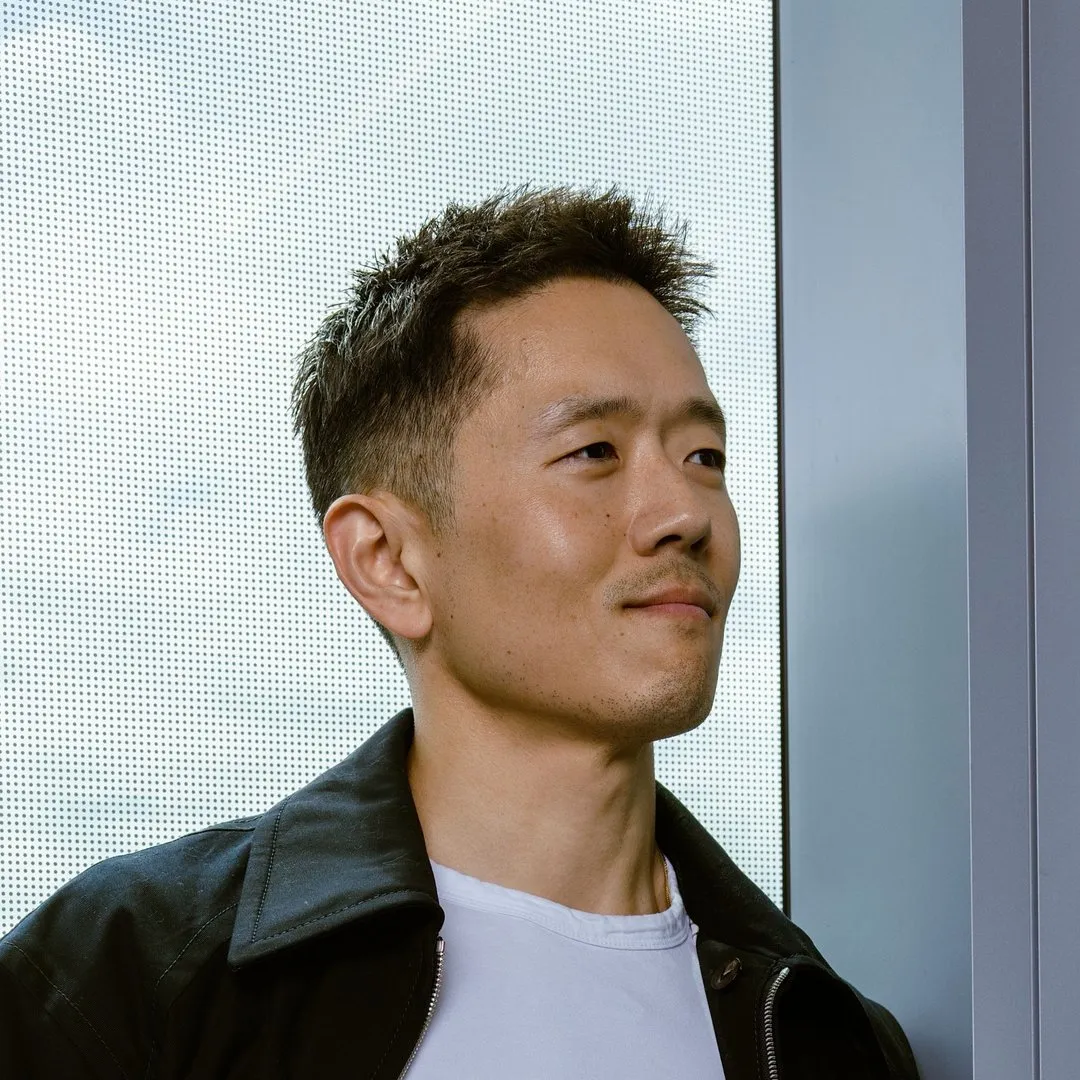 Nathan Jun Poekert