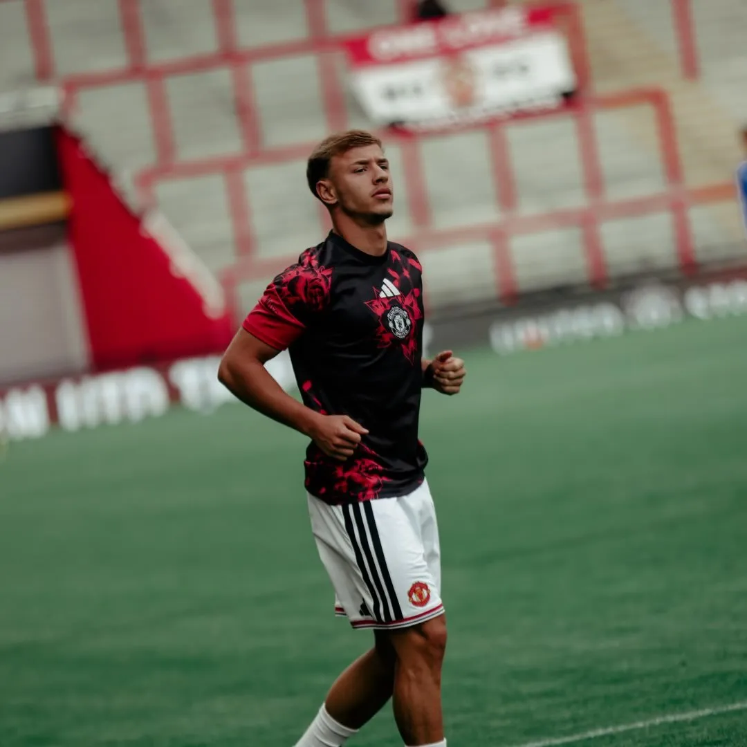 Amir Ibragimov