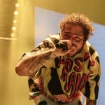 Post Malone