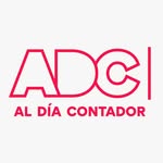 Al Día Contador