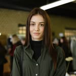 Вікторія Бейтлінг