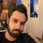 Kunal Nayyar