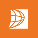 Breda University of Applied Sciences