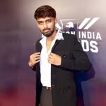 Shashidhar M R