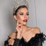 Camila Pinzon