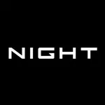 Night