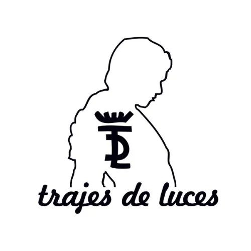 DeTorero / Trajes de Luces