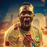 Mbaye Diagne
