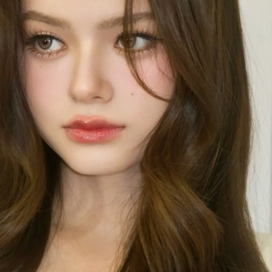 Rebecca Patricia Armstrong