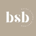 Bates Sisters’ Boutique