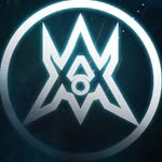 Alan Walker