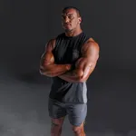 Larry Wheels