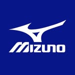 Mizuno Indonesia