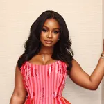 Priscilla Ojo