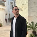Alessio Argiolas